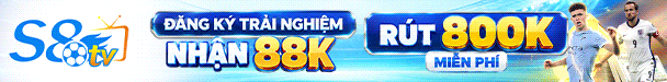 S8